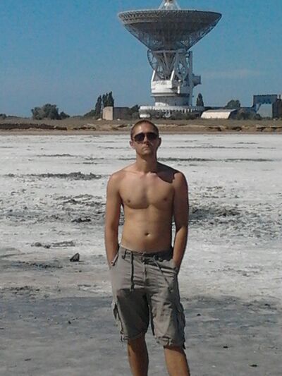  ,   Max, 39 ,   ,   , c 