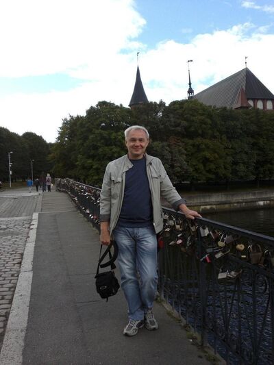  ,   Miha, 57 ,  