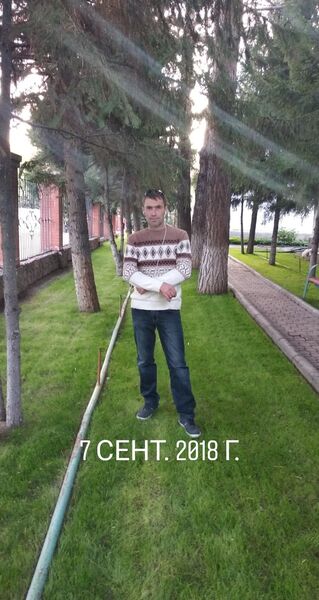  ,   , 50 ,     , c 