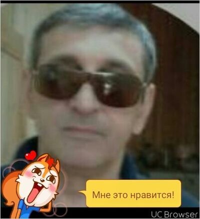  ,   , 61 ,   