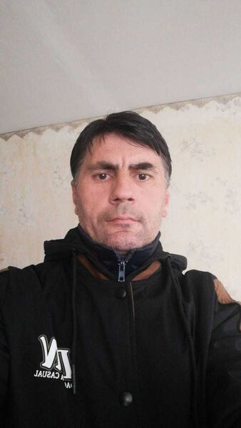   ,   , 45 ,     , c 