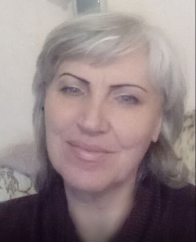  ,   , 62 ,   c 