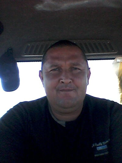  --,   , 47 ,   ,   , c 