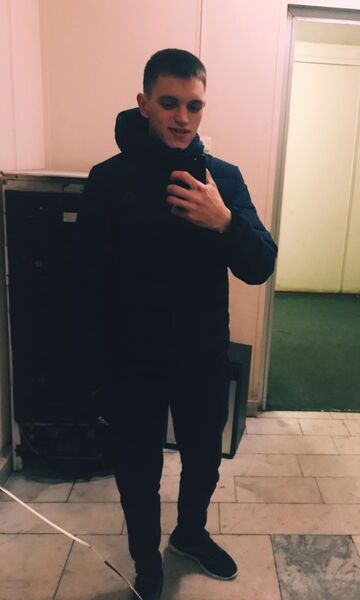 ,   Pasha, 28 ,   ,   , c 