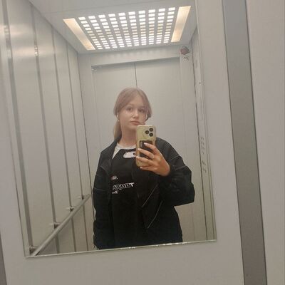 ,   , 18 ,   ,   
