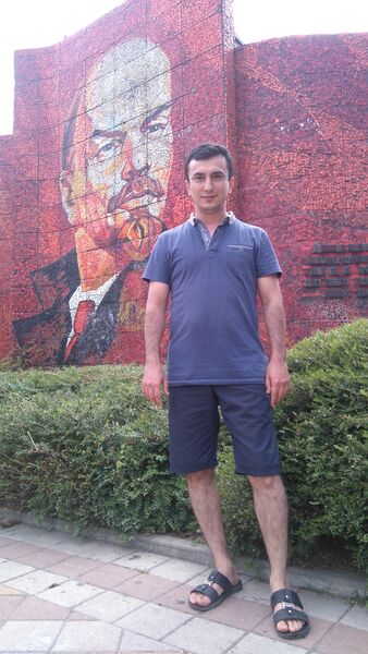  -,   Mushviq, 44 ,   