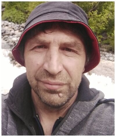  ,   Daut, 53 ,   ,   