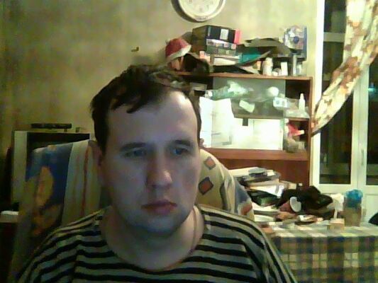  ,    , 49 ,   