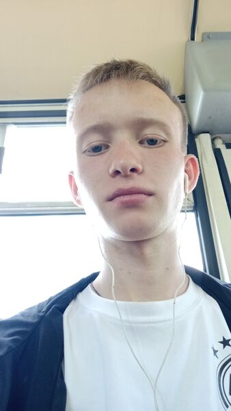  ,   , 21 ,   ,   