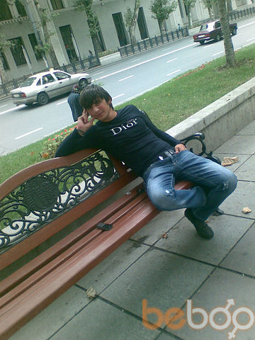  ,   Deni, 34 ,   ,   , c 