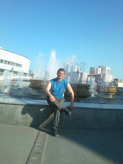  ,   , 51 ,   ,   , c , 