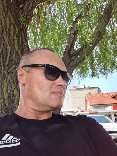  ,   , 49 ,   ,   