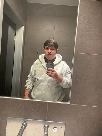  ,   , 28 ,   ,   