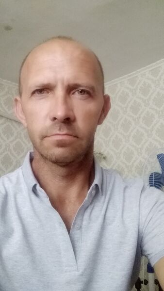  ,   Alex, 48 ,     , c 