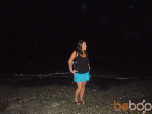  ,   Olik, 36 ,   