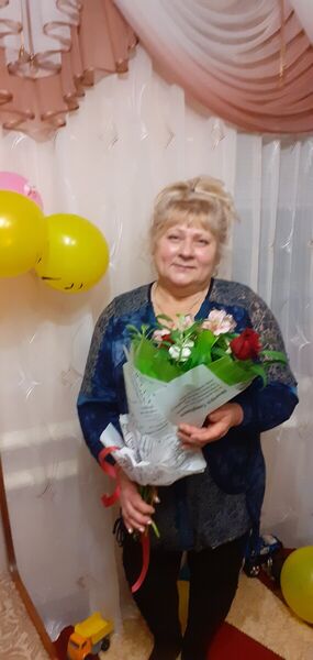  ,   , 66 ,   ,   
