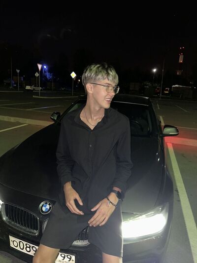 ,   , 22 ,   ,   