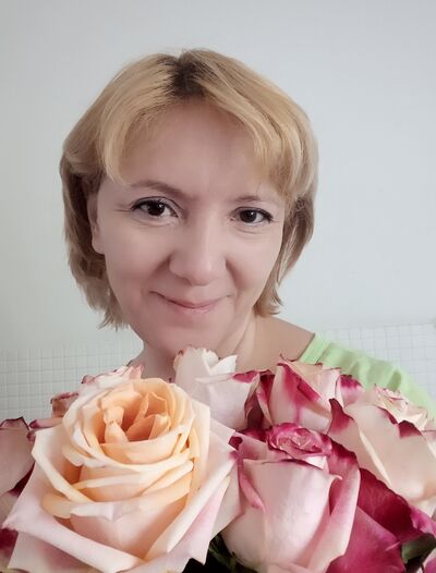  ,   , 51 ,   ,   , c 
