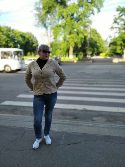  -,   , 46 ,   ,   , c 