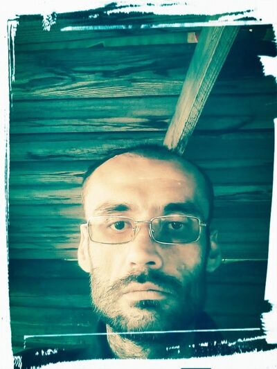  ,   , 45 ,   