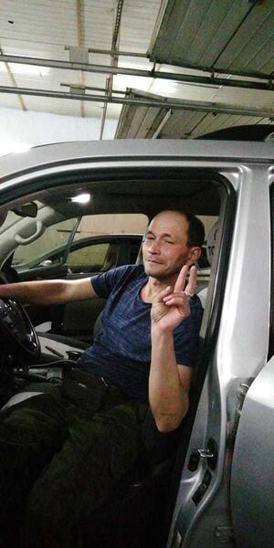  ,   , 54 ,   ,   , c 