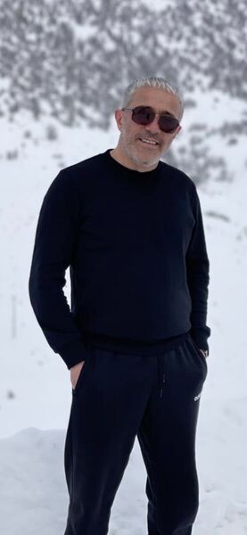  -,   , 48 ,   ,   