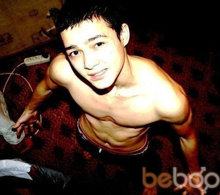  ,   Miras, 36 ,   ,   , c 
