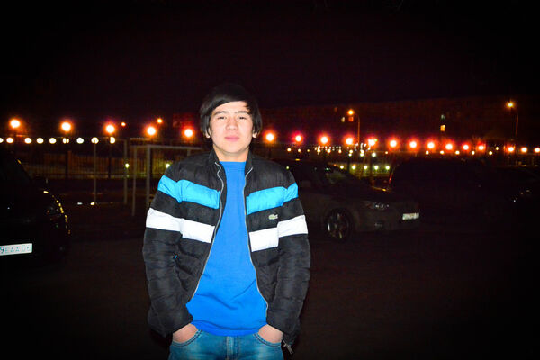  ,   Arslan, 30 ,   ,   , c , 