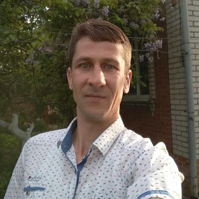  ,   , 45 ,   