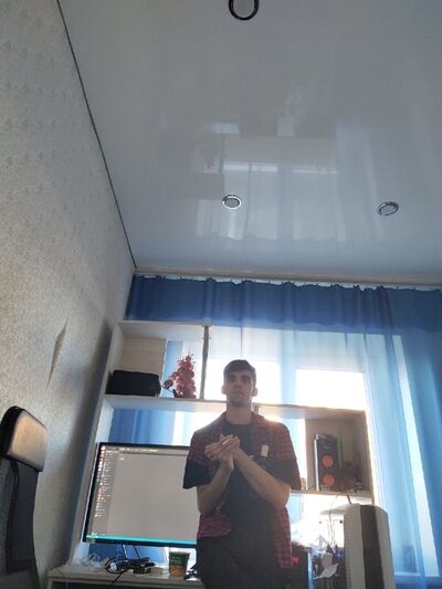  ,   , 26 ,   ,   , 