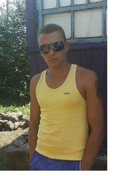  ,   , 35 ,   