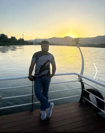  ,   Sancho, 33 ,   ,   