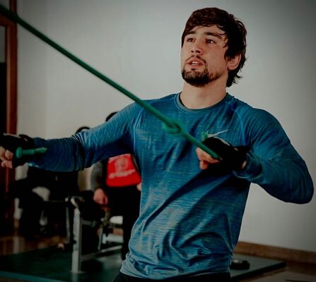  ,   , 32 ,   ,   , c , 