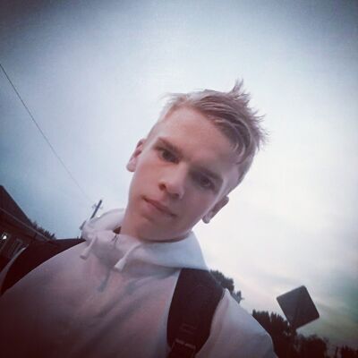  ,   , 25 ,   