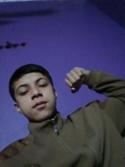  ,   Jax venes, 21 ,   ,   