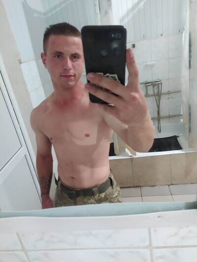  ,   , 25 ,   ,   , c , 