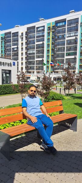  ,   Majeed, 47 ,   ,   , c , 
