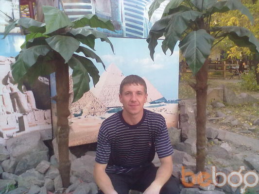  ,   Sergei, 44 ,     , c 