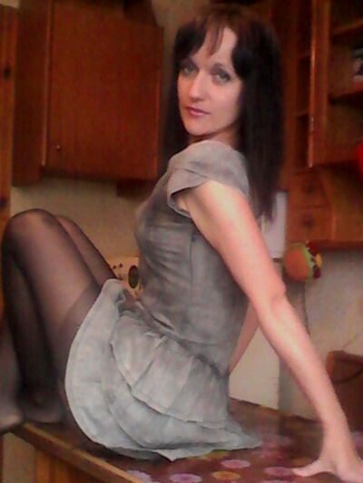  ,    26, 36 ,  