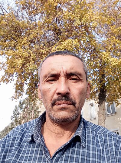  ,   , 56 ,   ,   
