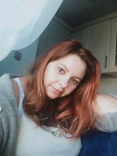  ,   , 39 ,   ,   , 
