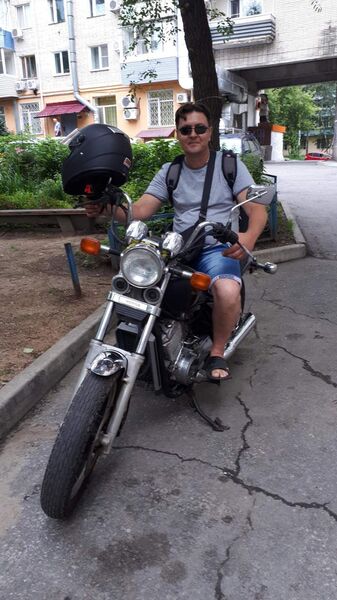 ,   , 48 ,     , c , 