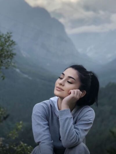  --,   , 40 ,   ,   , c 