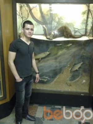  ,   Muratamon, 39 ,   