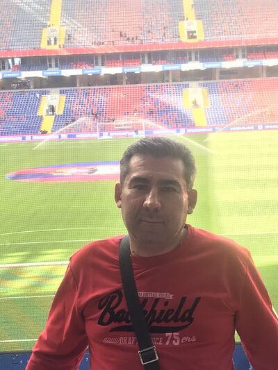  ,   Sergey, 52 ,   ,   , c 