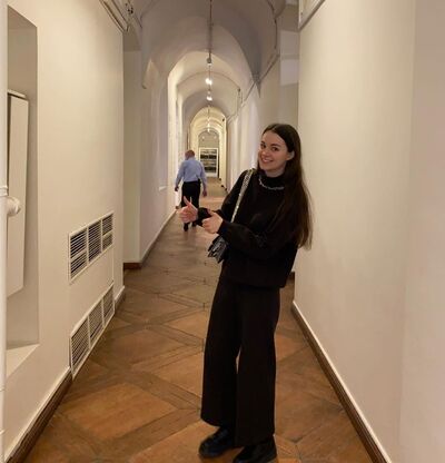  ,   Alina, 29 ,     , c , 