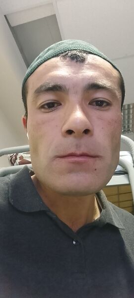  ,   , 32 ,  