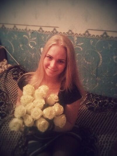   ,   Dasha, 31 ,   ,   , c 