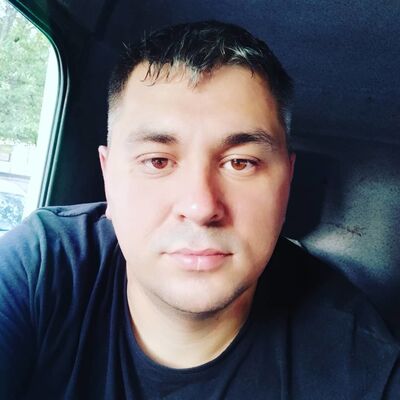  ,   Alexander, 40 ,   