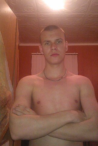  ,   Vadim, 32 ,   ,   , c 